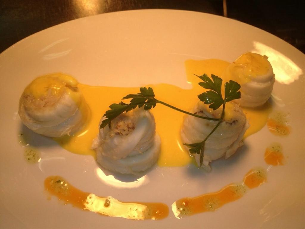 The Fleet Inn Guesthouse & Restaurant Killybegs Bagian luar foto